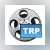 Tipard TRP Media Converter