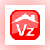 Vz In Home Agent