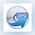 Tipard DVD to DPG Converter