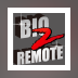 Bio-Remote 2