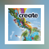 Create™