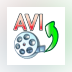 Aiwaysoft AVI Video Converter