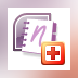 OneNote Recovery Toolbox