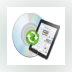 Eahoosoft DVD to iPad Converter