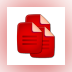 PDF Composer