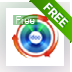 idoo Free DVD Ripper