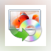 Xilisoft Photo DVD Maker