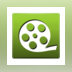 Oposoft Mobile Video Converter