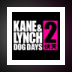 Kane & Lynch 2: Dog Days