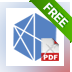 CGschool PDF Reader