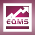 EQMS Basic Edition