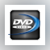 Blu-ray to DVD Converter