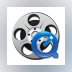 Tipard QuickTime Video Converter