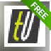 FreeTorrentViewer