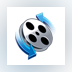 Aneesoft Nokia Video Converter Pro