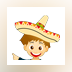 Insta Spanish Desktop eLearning Application