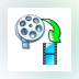 Aiwaysoft Total Video Converter