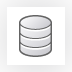 Database Editor