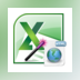 Excel Import Multiple HTML Files Software