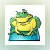 Quest Software Toad for IBM DB2 LUW