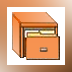 WhizFolders Organizer Pro