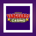 Vanguards Casino