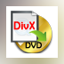 XFreesoft DivX to DVD Creator