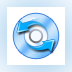 iFunia DVD Ripper Pro