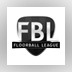 Floorball League