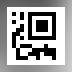 Morovia QRCode Fontware & Writer SDK