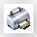 Office PDF Printer