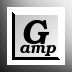 GAmp2