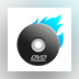 Aneesoft DVD Creator