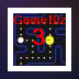 GameBiz