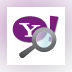 Yahoo! Search Marketing Desktop