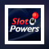 Slot Powers