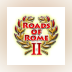 Roads of Rome II