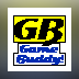 Gamebuddy