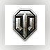 World of Tanks