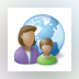 Windows Live Family Safety