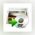 ImTOO Photo DVD Maker