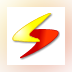 Download Accelerator Plus