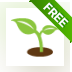 PlantSmart Companion