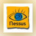 Nessus