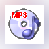 CD to MP3 Converter