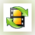 Any Video Converter Plus