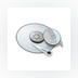 Disk Doctors XFS Data Recovery (UNIX)