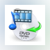 iMovie DVD Ripper