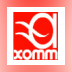 Axommsoft Image to Pdf