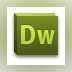 Dreamweaver CS5